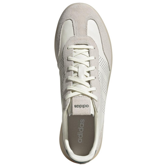 Adidas Barreda Decode V2